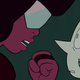 Illustration for article titled Steven Universe Keeps Giving Us Some of the Most Complex Heroes on TV